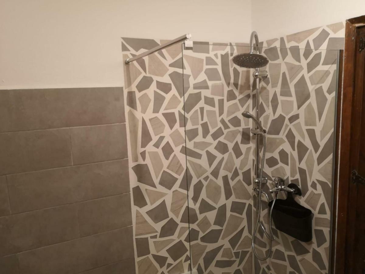 Apartamento Casa Nova Adele + Pelletsoffen Dénia Exterior foto